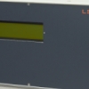 Unique cable programmable DSL performance test system
