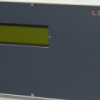 Unique cable programmable DSL performance test system