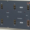 ITU-T Certification platform with noise and loop simulator