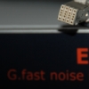 ANG 2240-D8 16 ports noise ENI-8 noise injection