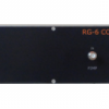 RG-6 COAX SIMULATOR CLS 30
